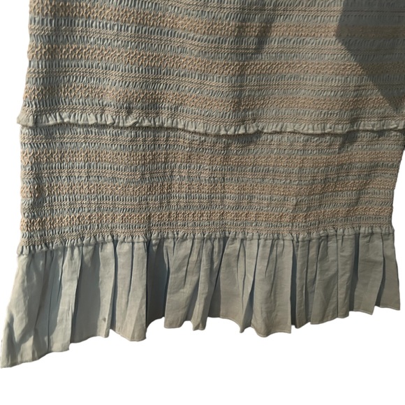 Chelsea and Violet Dress - Picture 4 of 6